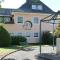 Vulkaneifel Comfortable holiday residence - 道恩