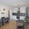 in the house Two sleepers Comfortable holiday residence - Dreschvitz