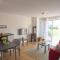in the house Two sleepers Comfortable holiday residence - Dreschvitz