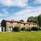 in the house Two sleepers Comfortable holiday residence - Dreschvitz