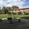 in the house Two sleepers Comfortable holiday residence - Dreschvitz