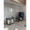 Lagoudis Comfortable holiday residence - Kalianeika