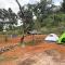 LakeSide Camping Yala
