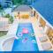 Pool House Pool Villa Cha-Am - 七岩