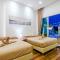 Pool House Pool Villa Cha-Am - 七岩