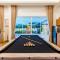 Pool House Pool Villa Cha-Am - 七岩