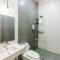 Pool House Pool Villa Cha-Am - 七岩