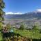 Domaine Bellevie BnB