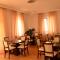 Guest House Nocturno