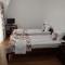Guest House Nocturno