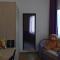 Guest House Nocturno