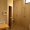Guest House Nocturno