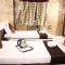 HOTEL P R Palace