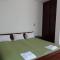 Guest House Nocturno