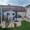 Moderne Landwohnung - Pension - Top Lage