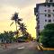 Mahkota Seaview Condo Homestay Near AFamosa jonker Melaka