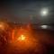 LakeSide Camping Yala