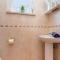 Dora Comfortable holiday residence