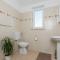Dora Comfortable holiday residence