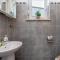 Dora Comfortable holiday residence