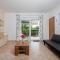 Dora Comfortable holiday residence