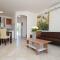 Dora Comfortable holiday residence
