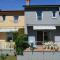 Dora Comfortable holiday residence