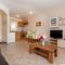 Dora Comfortable holiday residence