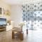 Dora Comfortable holiday residence