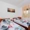 Dora Comfortable holiday residence