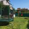 Dora Comfortable holiday residence