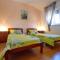 Dora Comfortable holiday residence