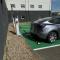 Ibis Budget Le Havre Les Docks
