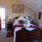 Avondsrus Guesthouse - Bettyʼs Bay