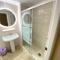 Apartamentos Carmela