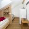 Zentrale Wohnung für 4 Seegarten Lenzerheide - Lenzerheide/Lai