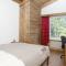 Zentrale Wohnung für 4 Seegarten Lenzerheide