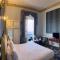 Windsor Palace Luxury Heritage Hotel Since 1906 by Paradise Inn Group