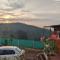 DIAMOND HILL VIEW