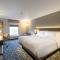 Holiday Inn Anderson by IHG