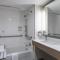 Holiday Inn Anderson by IHG - أندرسون