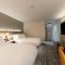 Holiday Inn Anderson by IHG - أندرسون