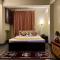 Khimsa Lodge