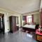 Khimsa Lodge