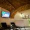 Celje Luxury Apartment