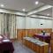 Khimsa Lodge