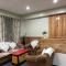 Khimsa Lodge