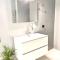 SUNNY 3, Two-bedroom apartment with parking