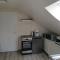 Eiland-Apartment - 施普林格