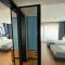 Amara Hotel & SPA